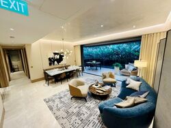 Aurea (D7), Apartment #576152101